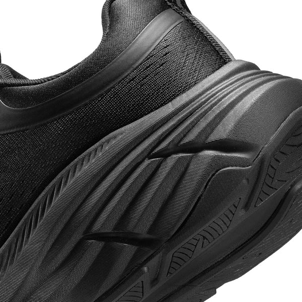 Liora CloudLift™ 2.0 - Black