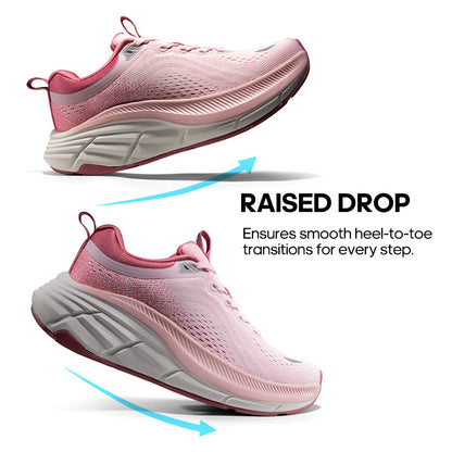 Liora CloudLift™ 2.0 - Pink