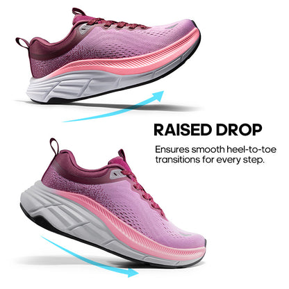 Liora CloudLift™ 2.0 - Purple