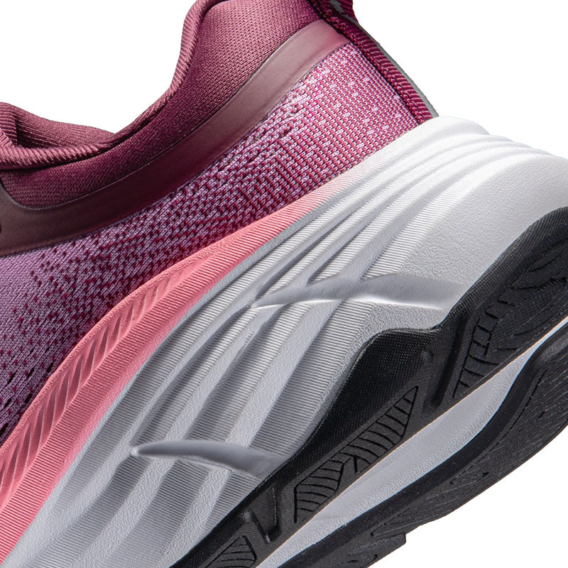 Liora CloudLift™ 2.0 - Purple
