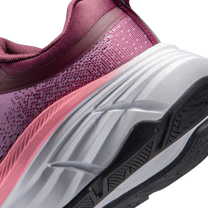 Liora CloudLift™ 2.0 - Purple