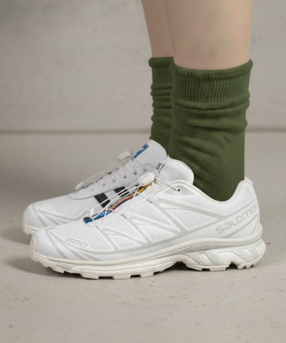 Staple Socks
