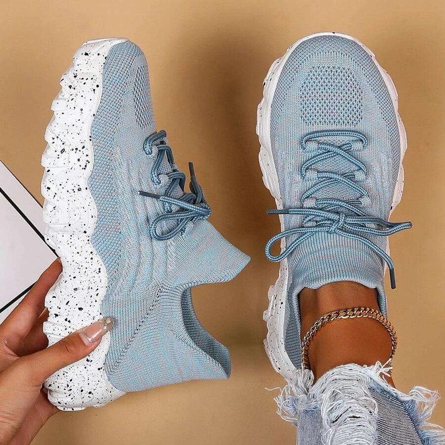 NB Shoes: Buy One Get One Free