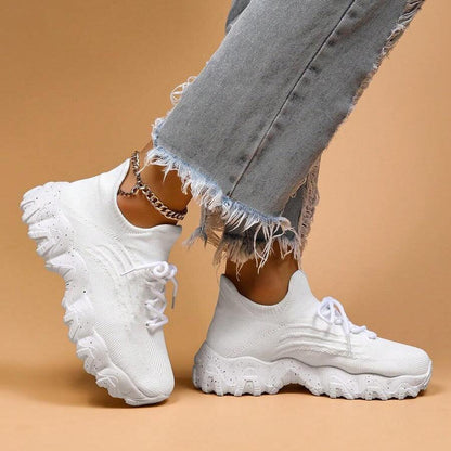 NB Shoes: Buy One Get One Free
