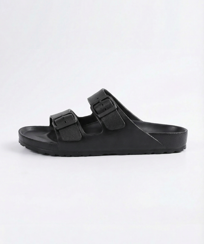 Summer EVA Sandals by Qomfort