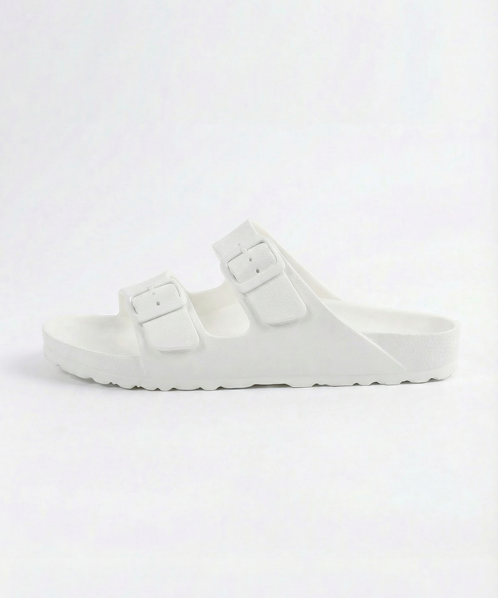 Summer EVA Sandals by Qomfort