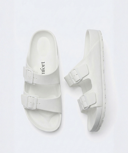 Summer EVA Sandals by Qomfort