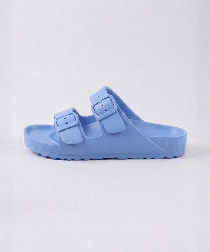 Summer EVA Sandals by Qomfort
