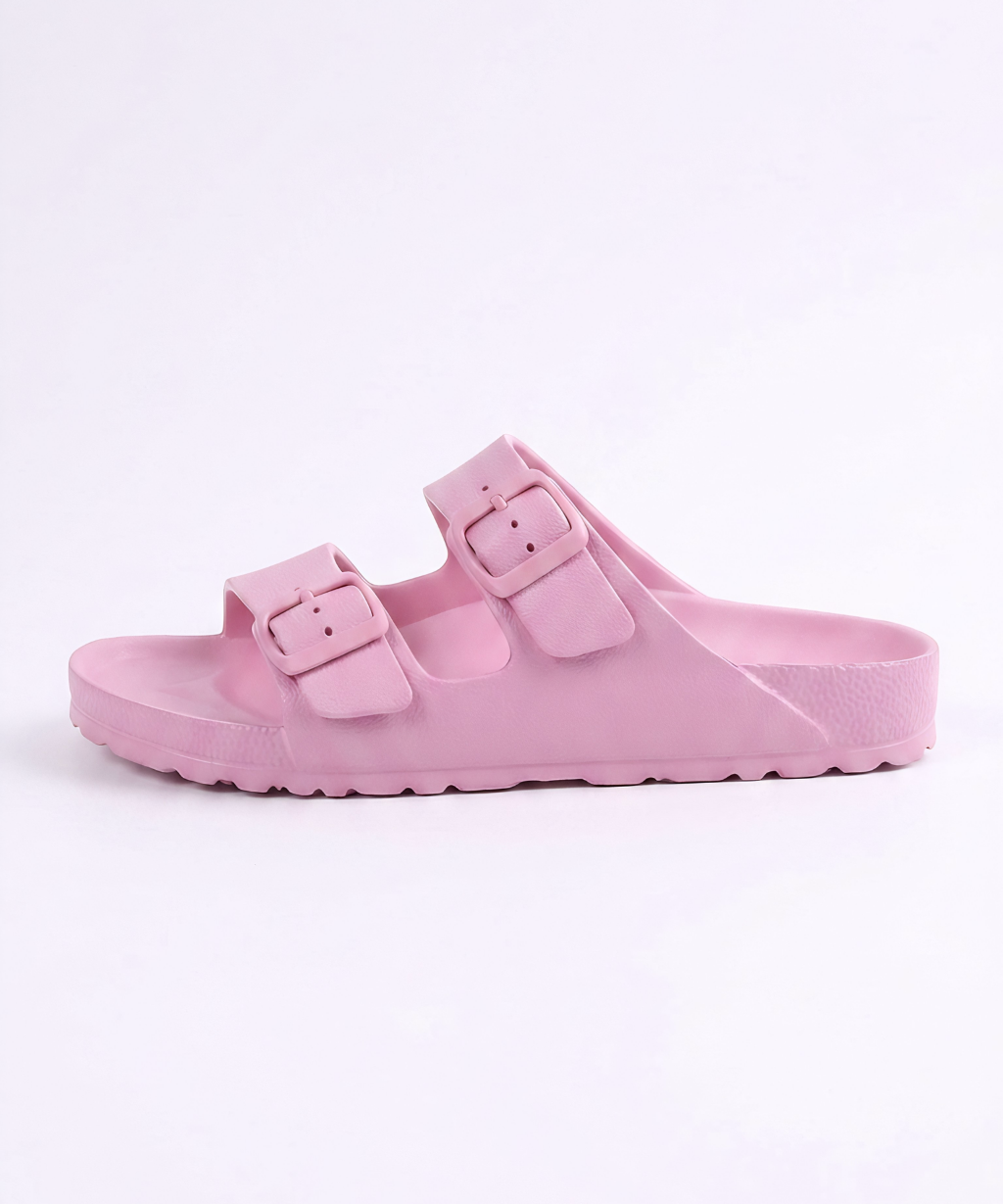 Summer EVA Sandals by Qomfort