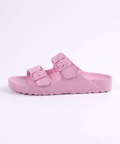 Summer EVA Sandals by Qomfort