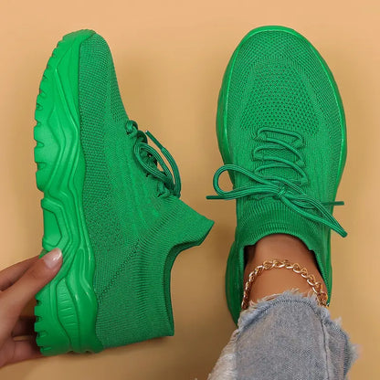 Ortho Cloud's Classic 1.0