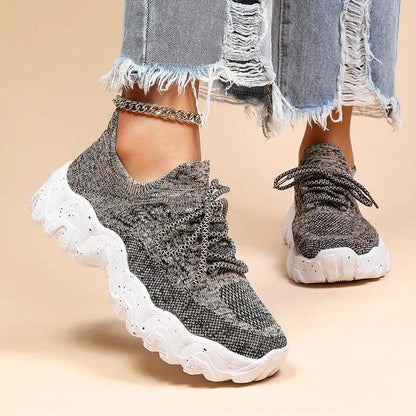 NB Shoes: Buy One Get One Free
