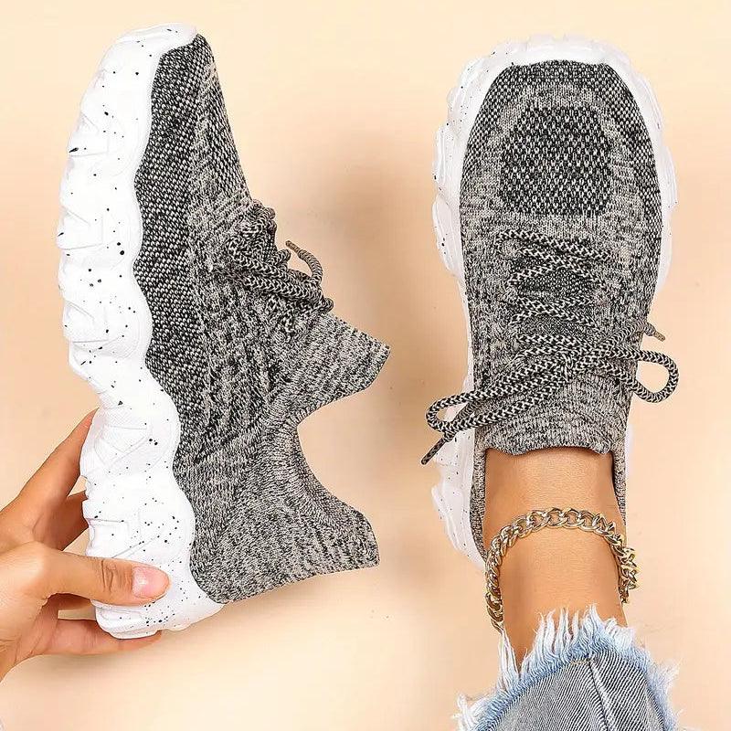 NB Shoes: Buy One Get One Free
