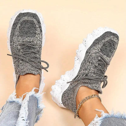 NB Shoes: Buy One Get One Free