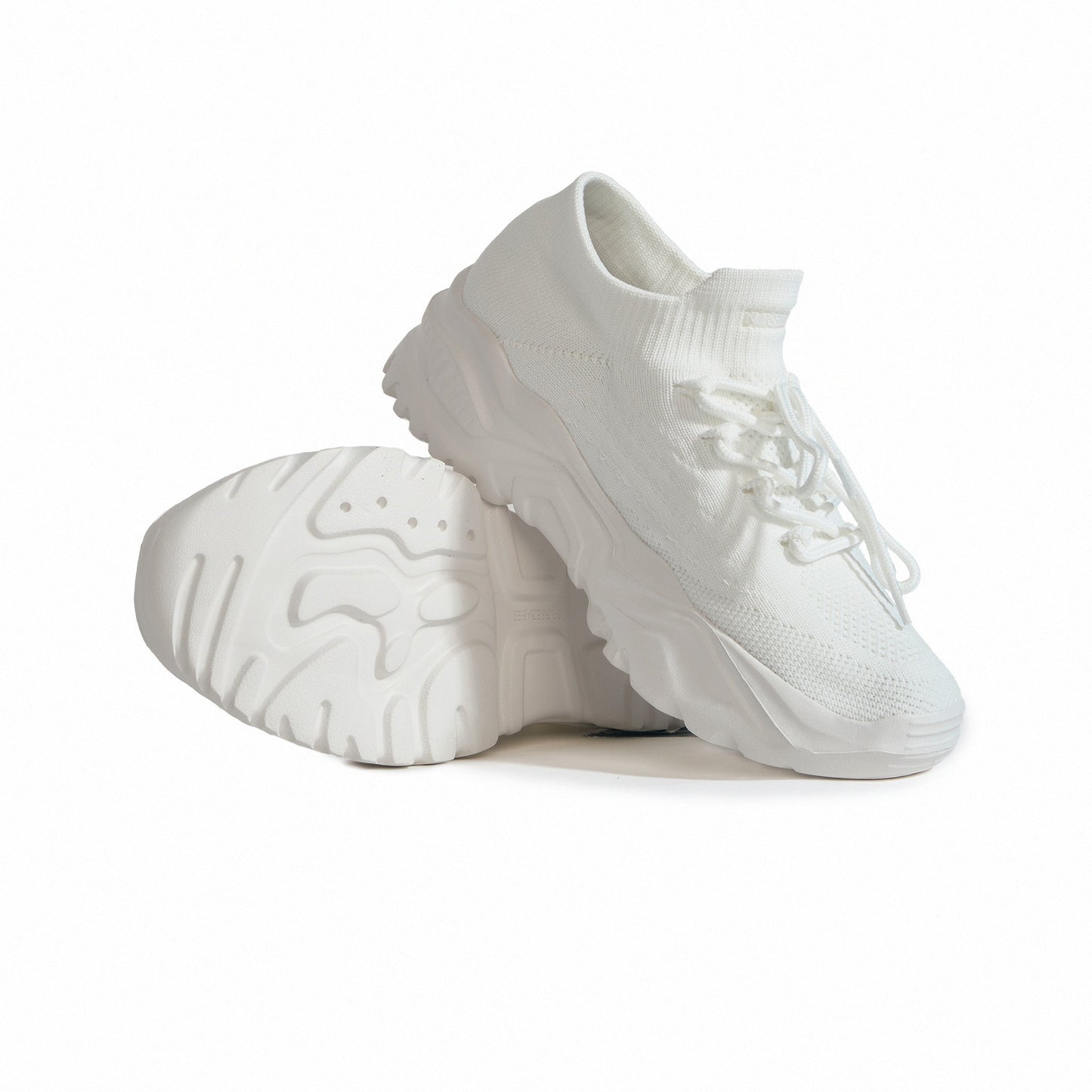 Starter Kit - Ortho Clouds Bundle