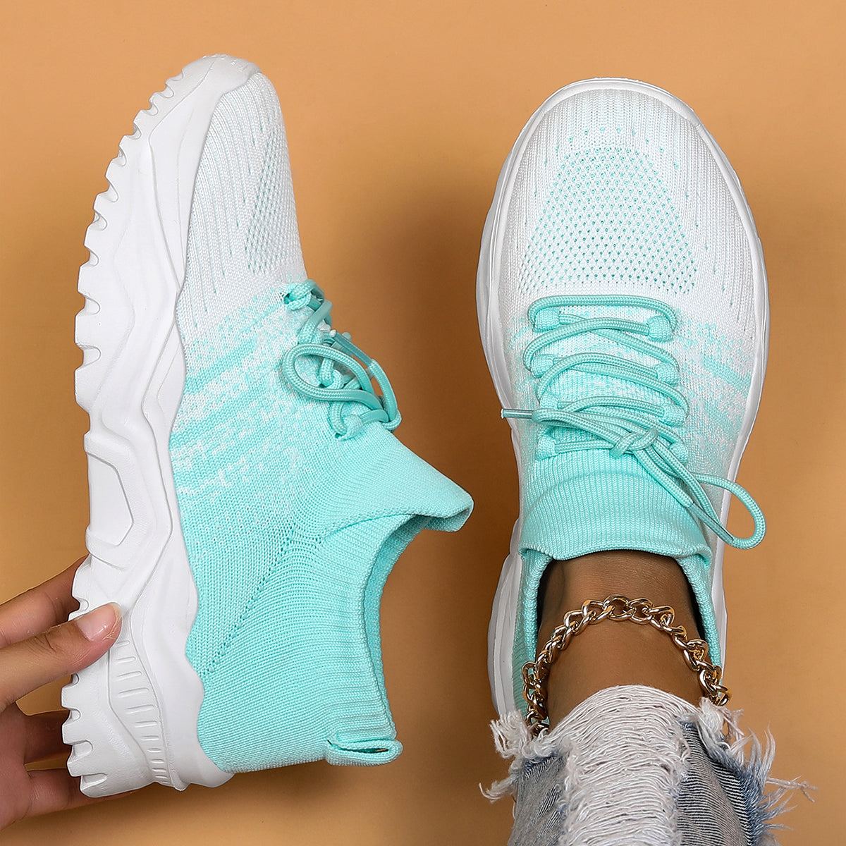 Ortho Cloud's Classic 1.0