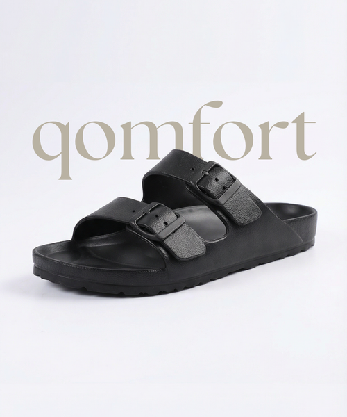 Summer EVA Sandals by Qomfort