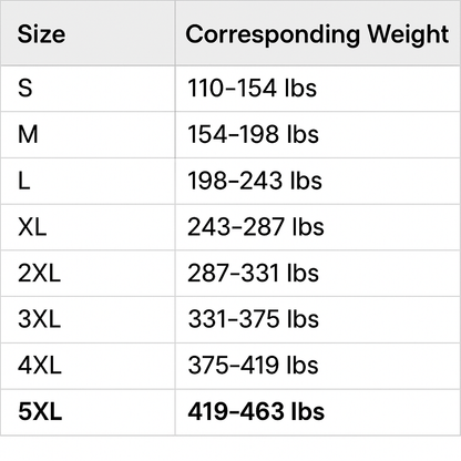 V-Boost Long Sleeve