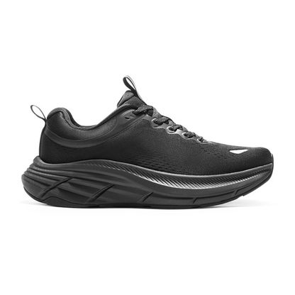 Liora CloudLift+™ 2.0
