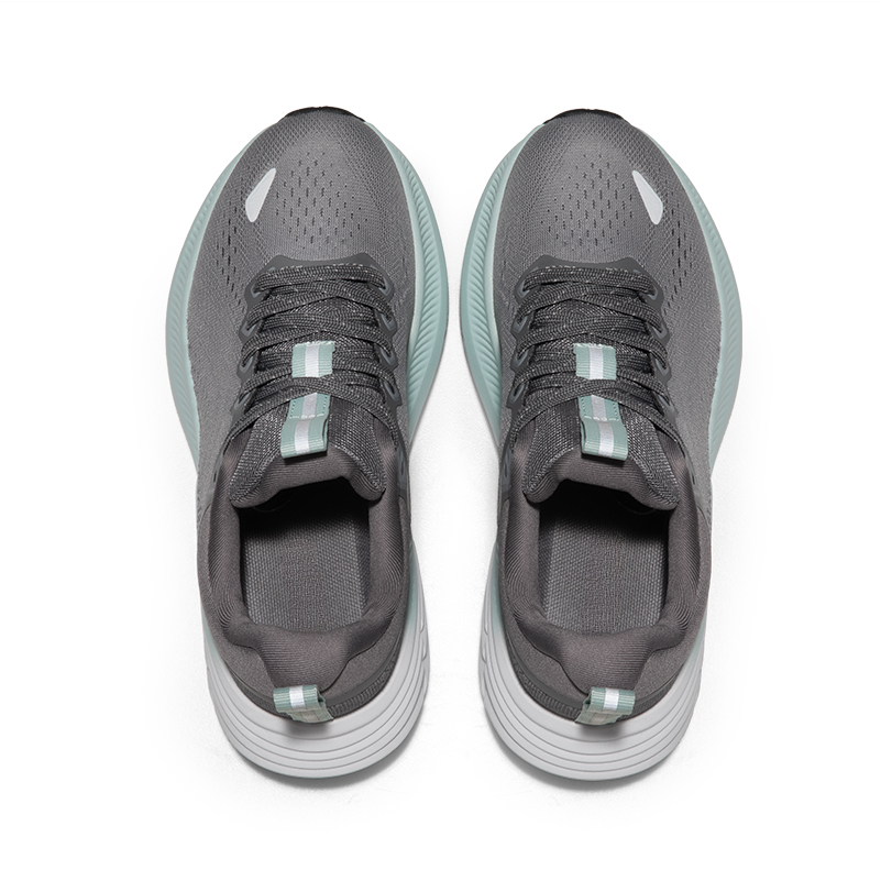 Liora CloudLift™ 2.0 - Gray
