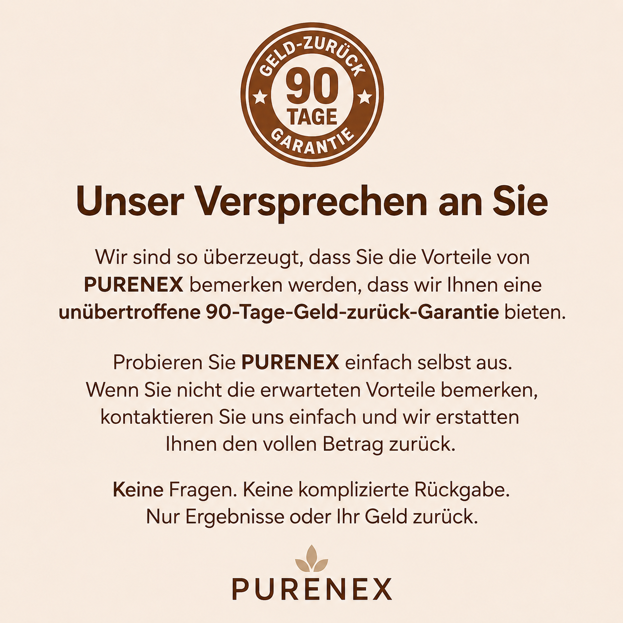 Purenex® Ceylon Active – 7200 mg Äquivalent mit MCT-Öl