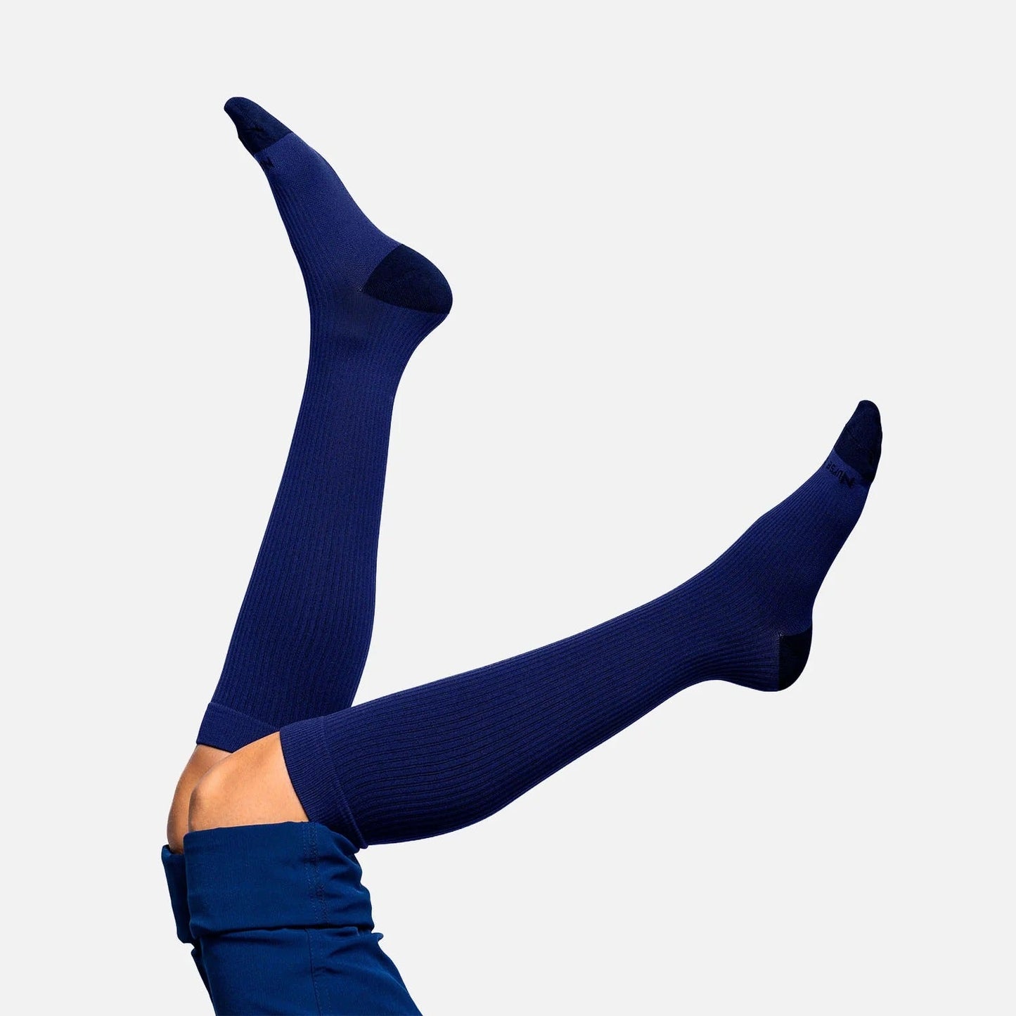 Compression Socks - For Boosting Blood Circulation