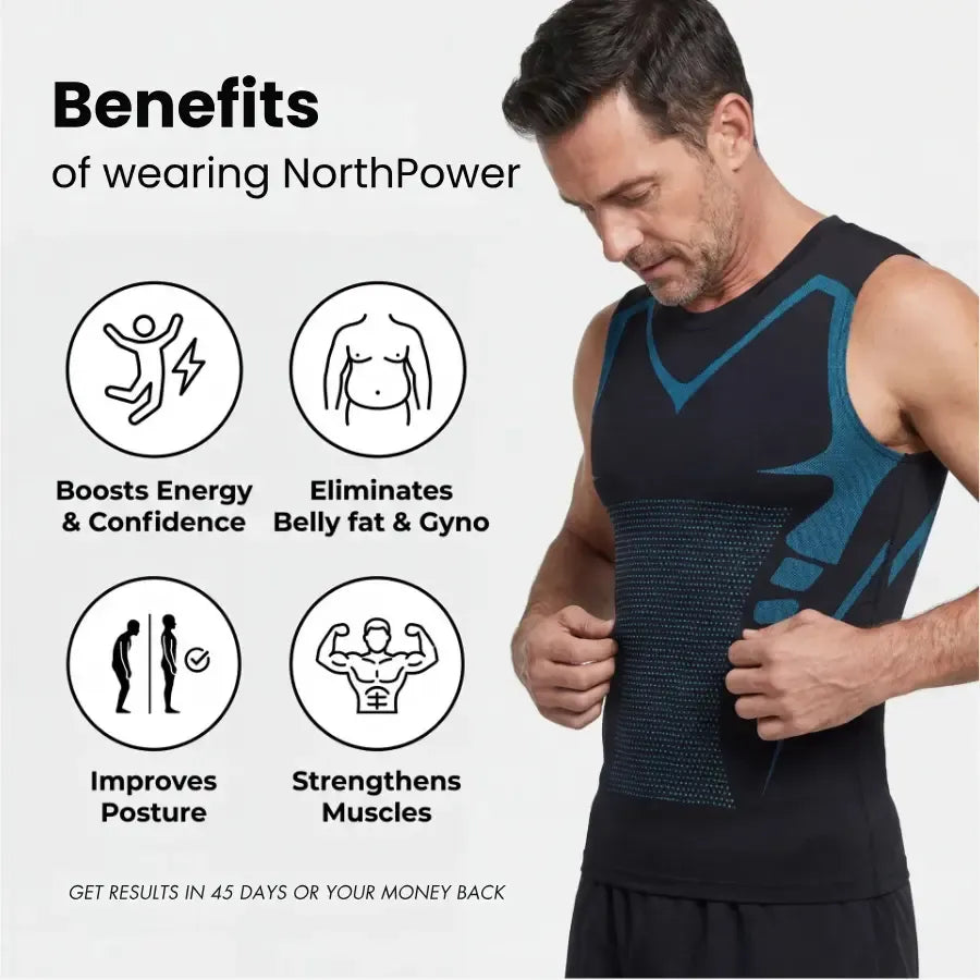 NorthPower