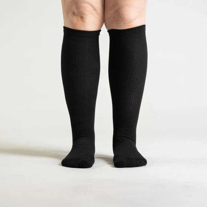 Compression Socks - For Boosting Blood Circulation