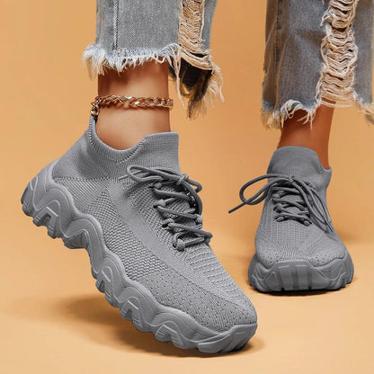 NB Shoes: Buy One Get One Free